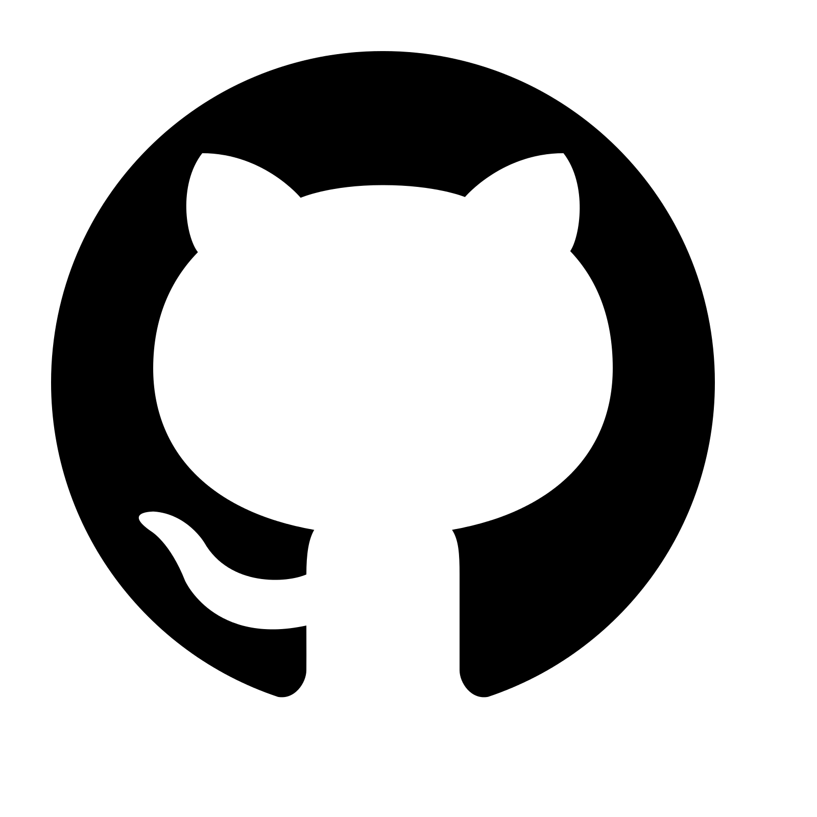 GitHub - OmarEssam-20