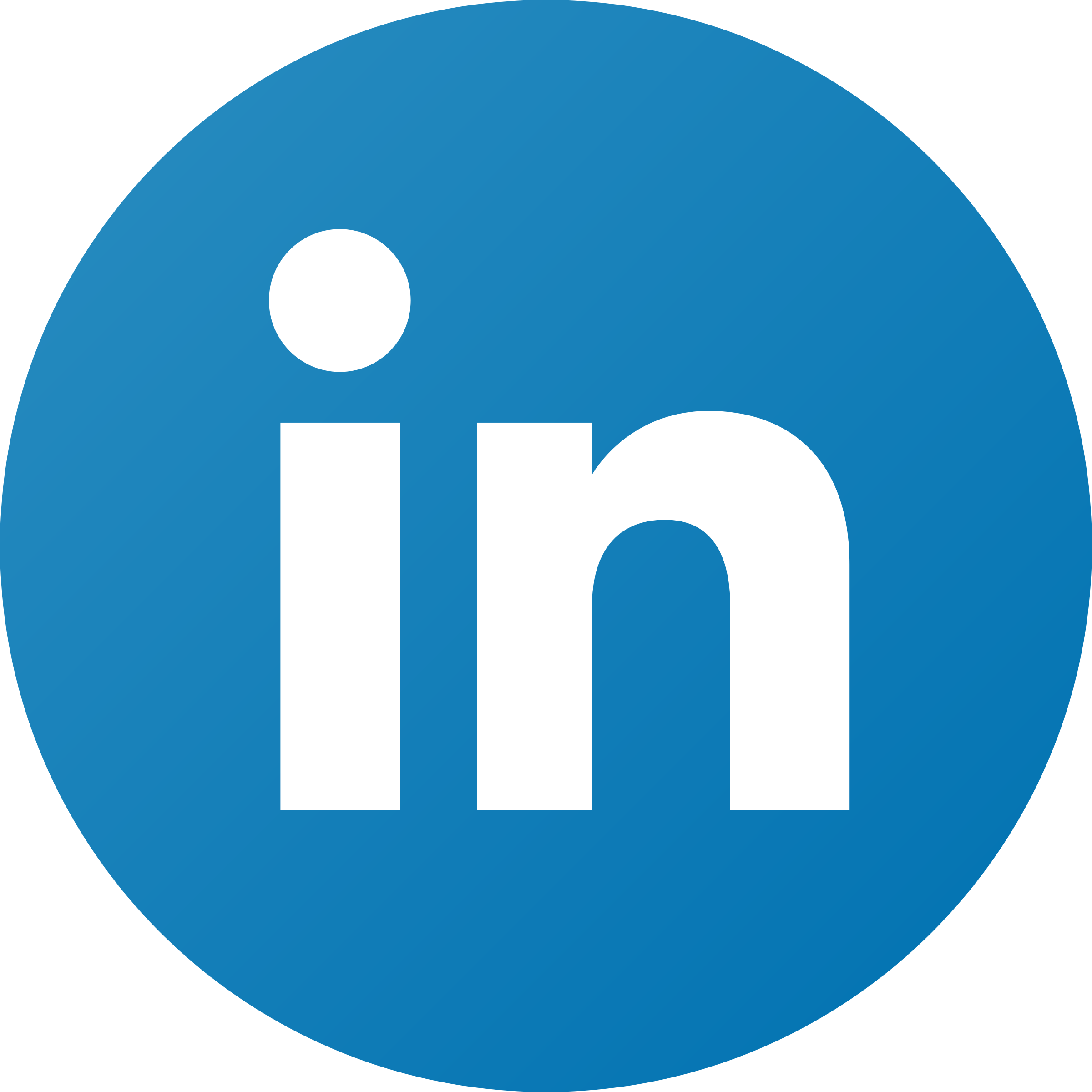 LinkedIn - omar-essam20